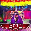 WWE_Monday_Night_Raw_2020_10_05_720p_HDTV_x264-NWCHD_mp40060.jpg