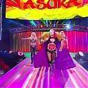 WWE_Monday_Night_Raw_2020_10_05_720p_HDTV_x264-NWCHD_mp40061.jpg