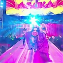 WWE_Monday_Night_Raw_2020_10_05_720p_HDTV_x264-NWCHD_mp40062.jpg