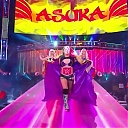 WWE_Monday_Night_Raw_2020_10_05_720p_HDTV_x264-NWCHD_mp40063.jpg