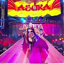 WWE_Monday_Night_Raw_2020_10_05_720p_HDTV_x264-NWCHD_mp40064.jpg