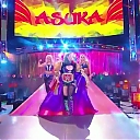 WWE_Monday_Night_Raw_2020_10_05_720p_HDTV_x264-NWCHD_mp40065.jpg