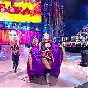 WWE_Monday_Night_Raw_2020_10_05_720p_HDTV_x264-NWCHD_mp40068.jpg