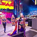 WWE_Monday_Night_Raw_2020_10_05_720p_HDTV_x264-NWCHD_mp40069.jpg