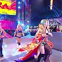 WWE_Monday_Night_Raw_2020_10_05_720p_HDTV_x264-NWCHD_mp40070.jpg