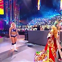 WWE_Monday_Night_Raw_2020_10_05_720p_HDTV_x264-NWCHD_mp40071.jpg