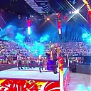 WWE_Monday_Night_Raw_2020_10_05_720p_HDTV_x264-NWCHD_mp40096.jpg