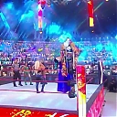 WWE_Monday_Night_Raw_2020_10_05_720p_HDTV_x264-NWCHD_mp40097.jpg
