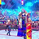 WWE_Monday_Night_Raw_2020_10_05_720p_HDTV_x264-NWCHD_mp40098.jpg