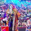 WWE_Monday_Night_Raw_2020_10_05_720p_HDTV_x264-NWCHD_mp40104.jpg