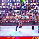 WWE_Monday_Night_Raw_2020_10_05_720p_HDTV_x264-NWCHD_mp40109.jpg