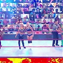 WWE_Monday_Night_Raw_2020_10_05_720p_HDTV_x264-NWCHD_mp40110.jpg
