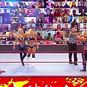 WWE_Monday_Night_Raw_2020_10_05_720p_HDTV_x264-NWCHD_mp40111.jpg
