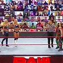 WWE_Monday_Night_Raw_2020_10_05_720p_HDTV_x264-NWCHD_mp40112.jpg