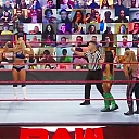 WWE_Monday_Night_Raw_2020_10_05_720p_HDTV_x264-NWCHD_mp40113.jpg