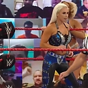 WWE_Monday_Night_Raw_2020_10_05_720p_HDTV_x264-NWCHD_mp40121.jpg