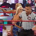 WWE_Monday_Night_Raw_2020_10_05_720p_HDTV_x264-NWCHD_mp40122.jpg