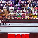WWE_Monday_Night_Raw_2020_10_05_720p_HDTV_x264-NWCHD_mp40123.jpg