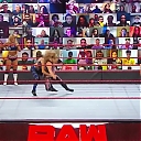 WWE_Monday_Night_Raw_2020_10_05_720p_HDTV_x264-NWCHD_mp40124.jpg