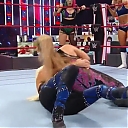 WWE_Monday_Night_Raw_2020_10_05_720p_HDTV_x264-NWCHD_mp40125.jpg
