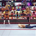 WWE_Monday_Night_Raw_2020_10_05_720p_HDTV_x264-NWCHD_mp40137.jpg