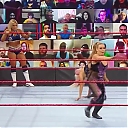 WWE_Monday_Night_Raw_2020_10_05_720p_HDTV_x264-NWCHD_mp40138.jpg