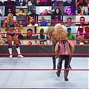 WWE_Monday_Night_Raw_2020_10_05_720p_HDTV_x264-NWCHD_mp40139.jpg