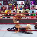 WWE_Monday_Night_Raw_2020_10_05_720p_HDTV_x264-NWCHD_mp40146.jpg