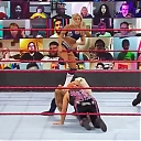 WWE_Monday_Night_Raw_2020_10_05_720p_HDTV_x264-NWCHD_mp40147.jpg