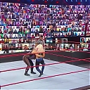 WWE_Monday_Night_Raw_2020_10_05_720p_HDTV_x264-NWCHD_mp40150.jpg