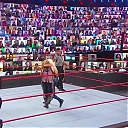 WWE_Monday_Night_Raw_2020_10_05_720p_HDTV_x264-NWCHD_mp40151.jpg