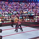 WWE_Monday_Night_Raw_2020_10_05_720p_HDTV_x264-NWCHD_mp40152.jpg
