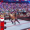 WWE_Monday_Night_Raw_2020_10_05_720p_HDTV_x264-NWCHD_mp40153.jpg