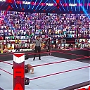 WWE_Monday_Night_Raw_2020_10_05_720p_HDTV_x264-NWCHD_mp40154.jpg