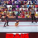WWE_Monday_Night_Raw_2020_10_05_720p_HDTV_x264-NWCHD_mp40157.jpg