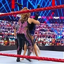WWE_Monday_Night_Raw_2020_10_05_720p_HDTV_x264-NWCHD_mp40158.jpg