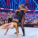 WWE_Monday_Night_Raw_2020_10_05_720p_HDTV_x264-NWCHD_mp40159.jpg