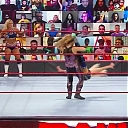 WWE_Monday_Night_Raw_2020_10_05_720p_HDTV_x264-NWCHD_mp40160.jpg