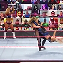 WWE_Monday_Night_Raw_2020_10_05_720p_HDTV_x264-NWCHD_mp40161.jpg