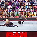 WWE_Monday_Night_Raw_2020_10_05_720p_HDTV_x264-NWCHD_mp40169.jpg