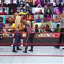 WWE_Monday_Night_Raw_2020_10_05_720p_HDTV_x264-NWCHD_mp40176.jpg