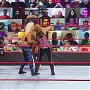 WWE_Monday_Night_Raw_2020_10_05_720p_HDTV_x264-NWCHD_mp40177.jpg
