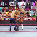 WWE_Monday_Night_Raw_2020_10_05_720p_HDTV_x264-NWCHD_mp40179.jpg