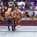 WWE_Monday_Night_Raw_2020_10_05_720p_HDTV_x264-NWCHD_mp40180.jpg
