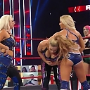 WWE_Monday_Night_Raw_2020_10_05_720p_HDTV_x264-NWCHD_mp40181.jpg