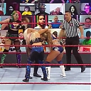 WWE_Monday_Night_Raw_2020_10_05_720p_HDTV_x264-NWCHD_mp40184.jpg