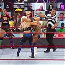 WWE_Monday_Night_Raw_2020_10_05_720p_HDTV_x264-NWCHD_mp40185.jpg