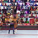 WWE_Monday_Night_Raw_2020_10_05_720p_HDTV_x264-NWCHD_mp40187.jpg