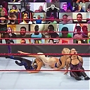 WWE_Monday_Night_Raw_2020_10_05_720p_HDTV_x264-NWCHD_mp40190.jpg