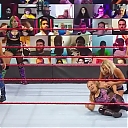 WWE_Monday_Night_Raw_2020_10_05_720p_HDTV_x264-NWCHD_mp40192.jpg